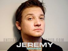 Jeremy Crutchley photo