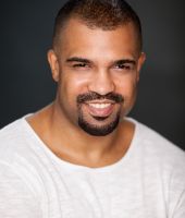 Jeremy Dash