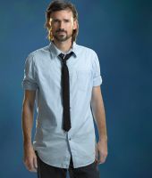 Jeremy Davies