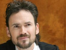 Jeremy Davies