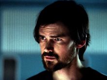 Jeremy Davies