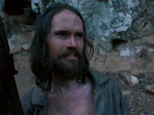 Jeremy Davies