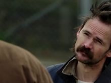 Jeremy Davies