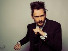 Jeremy Davies