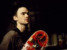 Jeremy Davies