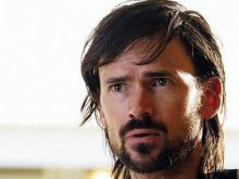 Jeremy Davies