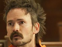 Jeremy Davies