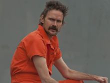 Jeremy Davies