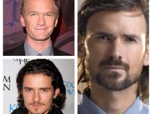 Jeremy Davies
