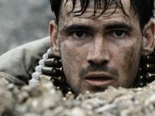 Jeremy Davies
