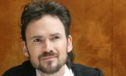 Jeremy Davies