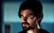 Jeremy Davies