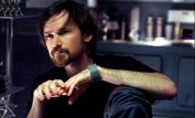 Jeremy Davies