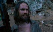 Jeremy Davies