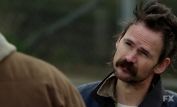 Jeremy Davies