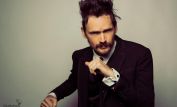 Jeremy Davies