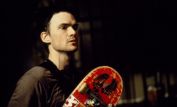 Jeremy Davies