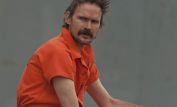 Jeremy Davies