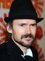 Jeremy Davies