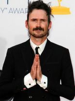 Jeremy Davies