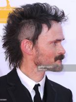 Jeremy Davies