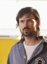 Jeremy Davies