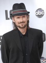 Jeremy Davies