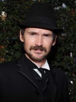 Jeremy Davies