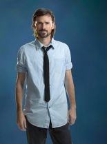 Jeremy Davies