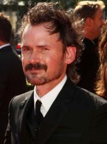 Jeremy Davies photo