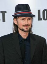 Jeremy Davies photo