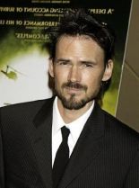 Jeremy Davies