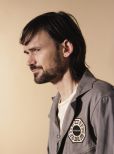 Jeremy Davies