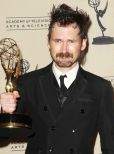 Jeremy Davies