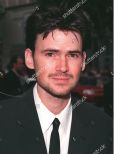 Jeremy Davies