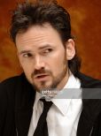 Jeremy Davies