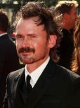 Jeremy Davies