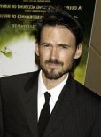 Jeremy Davies