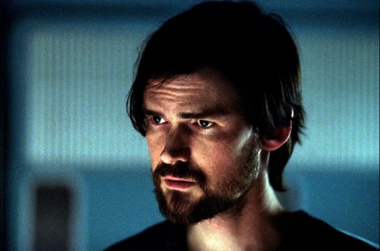 Jeremy Davies