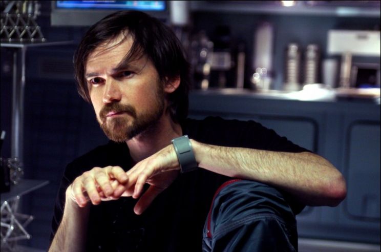 Jeremy Davies