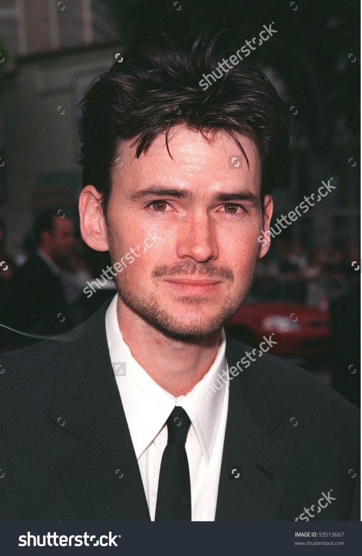 Jeremy Davies