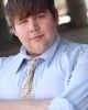 Jeremy Dozier