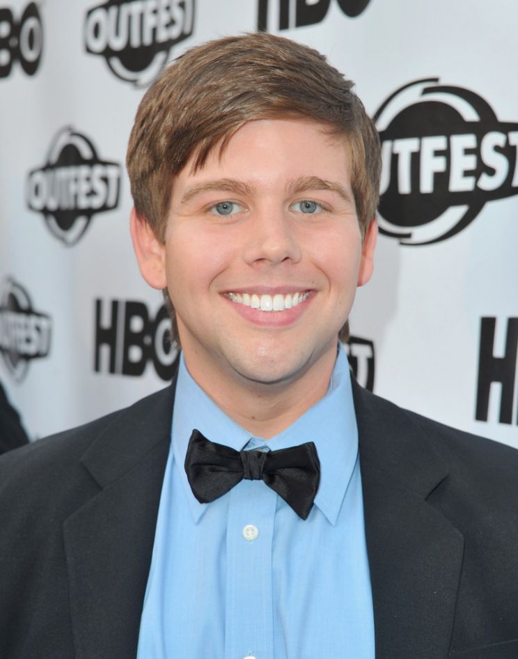 Jeremy Dozier