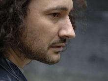 Jeremy Dyson