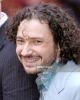 Jeremy Dyson