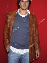 Jeremy Edwards #3047960 picture (Portrait Medium)