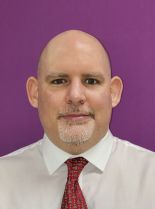 Jeremy Edwards #3047961 picture (Portrait Medium)