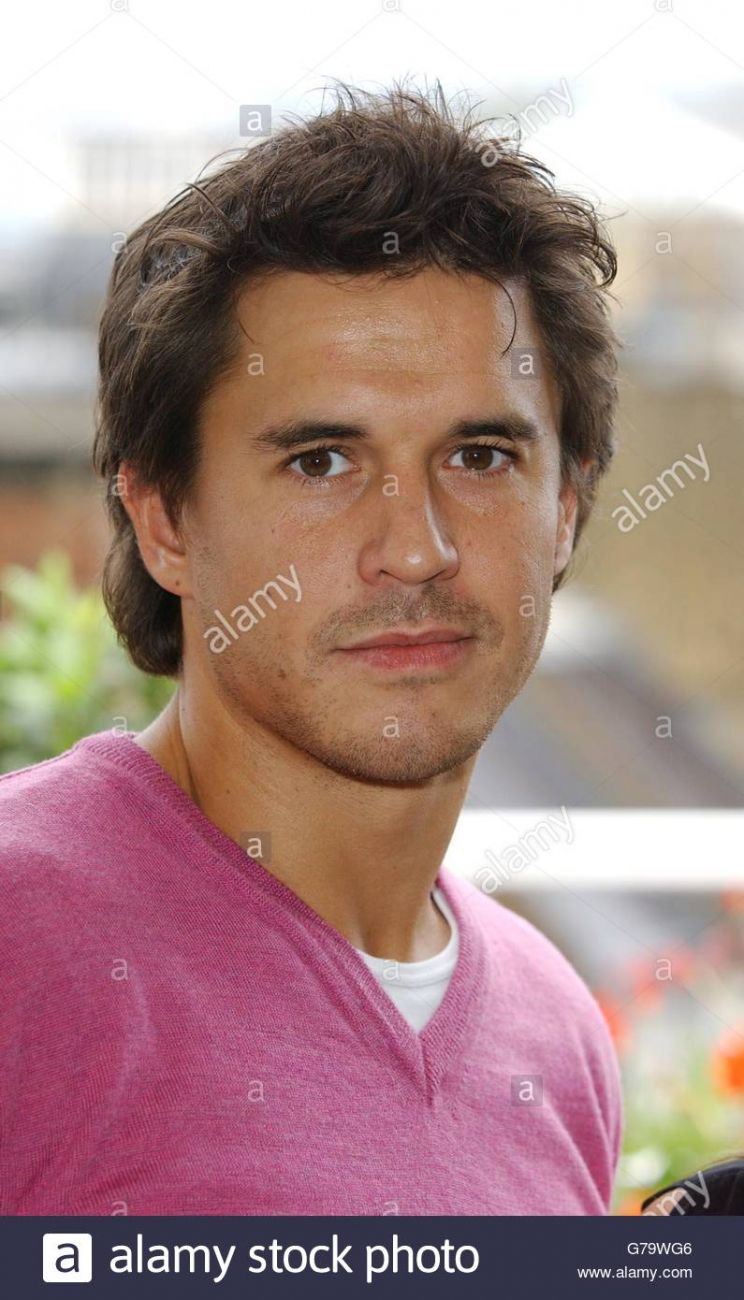 Jeremy Edwards