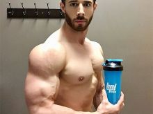 Jeremy Fox