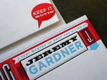 Jeremy Gardner